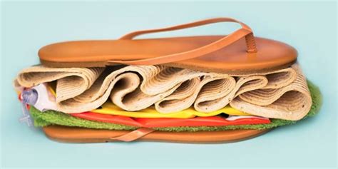 objects that are fake